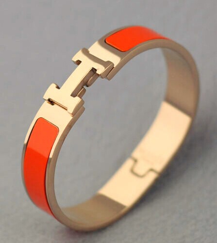 Bracciale Hermes Modello 881